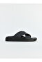 Nevavm Men's Slippers with Cross Straps - 3