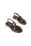 Connor Women's Ultra Comfortable Flip-Flop Sandals - 5