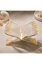 Rehal/Book stand - 3