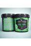 Mint Sugar Scrub 600g Refreshing Body Exfoliator - 2