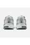 Air Max Moto 2K - 5