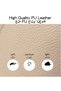 Women's Fashion Portable Shoulder Bags, Ladies Designer Small Bag Handbag Tote Bags Clutch Bag - 3