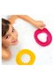Set 2 forme pentru nisip SunnyLove - 2