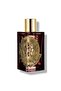 عطر 500 ييرز أو دو بارفان 100 مل