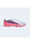 Adidas Kj3438 Adidas Kj3438 F50 Hyperfast Pro Fg