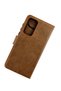 Uryport P13 Blue 2021 Case Trend S Plus Cover Case - Tan - 3