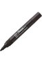Μ15 Marker permanent 2mm Negru