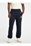 Gj Printed Men's Regular Fit Trousers