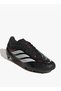 Boys Predator League FG Lace-Up Football Firm Ground Shoes
