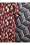 2-Pack, Full Summer Wear, Short Sleeve, Lycra Viscose, Anti-Sweat, No-Show Blouse - 5