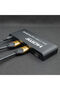 Splitter HDMI 51797 - 2