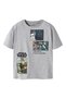 Tricou Star Wars - 2