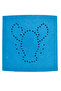 Felted Lobster Knitting Set |   Do It Yourself (DIY) Children's Craft Activity |   Felt Hobby Set - 4