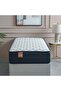 Bold Cooltouch+ Pocket Spring Mattress 90x200x30cm - 6