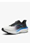 MACH 6 SE | Daily Running Shoes with Nitroedge Tech - 2