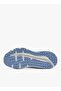 PG7 2.0 | Ultimate Cushioning - 5