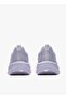 LEAF – Women | Comfortable - Soft - all-day shoes - 4