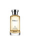 Eau De Cologne Concentree For Men - Woody Aromatic Perfume 75 ml