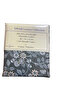 PILLOWCASE 6 PCS - 4
