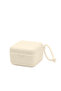 Multifunctional pacifier storage box - 8 colors available - 9