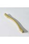 Ivy Cabinet Zinc Handle – Premium Pull Handle for Kitchen Cabinets, Drawers, Cupboards, Wardrobes - 2