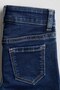 Super Soft Flared Leg Jeans - 4
