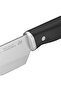 Msa Shop Sequence Chef's Knife 15 cm 931845 - 3