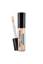 Perfect Coverage Liquid Concealer with Blue Light Protection, 5 ml, 030 Light - 5
