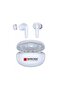 ENC9 In-Ear True Wireless Earbuds, White