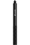 Gme Shop Insta360 1.2m Invisible Selfie Stick (One R/One X/One/Evo) 1073147 - 3