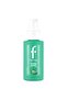 Bomb Serum & Primer, 30 ml, 002 Transparan