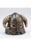 skyrim kaskı