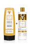 Original White Musk Shampoo + Shower Gel