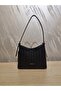 Women's Knitted Crossbody Shoulder Bag