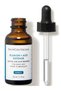 Blemish + Age Defense – Anti-Acne, Oil Balancing and Anti-Aging Serum 30 ml - 2