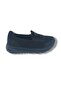 Black Sea 626-26 Anorak Anatomical Sole Women's Sneaker - 2