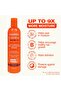 Moisturizing Curl Activator Cream for Natural Hair with Pure Shea Butter, 12 fl oz Pack of 2 Packaging May Vary, White - 3
