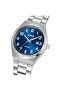 Rh965Sx9 Men's Wristwatch - 2