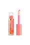 2000 Calorie Lipgloss & Stain Bubbly - 2