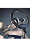 RL-18 LED Ring Light