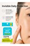 Spot Patch Clearing With Salicylic Acid For Deep Pore Cleansing 12mm 12 Count - 6