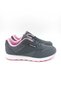 Summer Women's Sports Shoes Mesh Lightweight Flexible Comfortable Non-Slip Sole Walking Shoes - 6