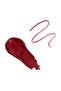 Lip Contour Kit - 4