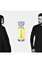 PMUS107301N:PRIVATE MUSK PERFUME OIL 12ML - 5