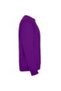 Bluza copii Clasica, mov - 5