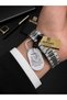 Automatic Luxury Series Men's Watch Steel Band 5 Atm Water Resistant 2 Year Warranty Rw.Rq.003 - 5