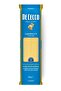 CAPELLİNİ 500GR