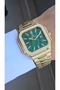 Rym-270693A - Trendyola Special Men's Quartz Watch - Sapphire Glass - New Model - Limited Edition - 6