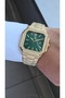 Rym-270693A - Trendyola Special Men's Quartz Watch - Sapphire Glass - New Model - Limited Edition - 3