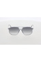 Mu2680 03 Men's Sunglasses - 2